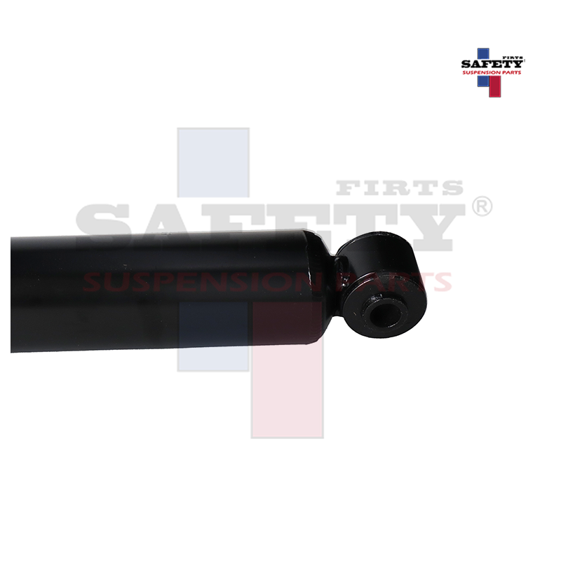 AMORTIGUADOR TRAS IZQ DER CR RAM 1500 09-12 4X2 4X4 GAS SUSPENSION INDEPENDIENTE,1