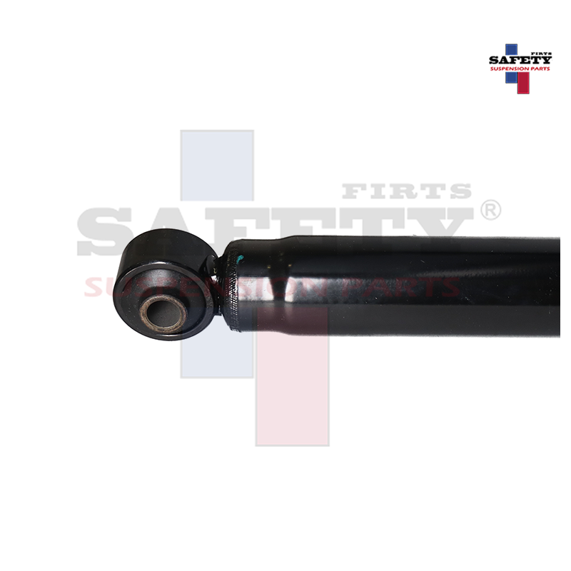AMORTIGUADOR TRAS IZQ DER CR RAM 1500 2500 3500 94-02 4X2 GAS 344365 835216 3727,1