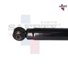 AMORTIGUADOR TRAS IZQ DER CR RAM 1500 2500 3500 94-02 4X2 GAS 344365 835216 3727,1