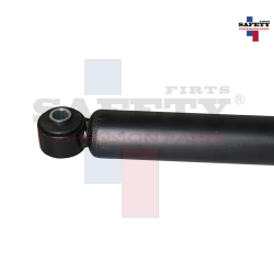AMORTIGUADOR TRAS IZQ DER CR RAM 2500 03-14 RAM 3500 03-05 GAS 835249 7000038 30,1