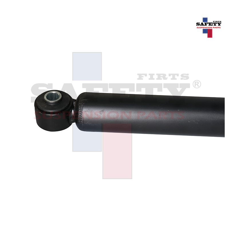 AMORTIGUADOR TRAS IZQ DER CR RAM 2500 03-14 RAM 3500 03-05 GAS 835249 7000038 30,1