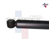 AMORTIGUADOR TRAS IZQ DER CR RAM 2500 03-14 RAM 3500 03-05 GAS 835249 7000038 30,1
