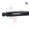 AMORTIGUADOR TRAS IZQ DER CR RAM 2500 RAM 3500 94-13 RAM 4000 05-10 GAS SAFETY,1