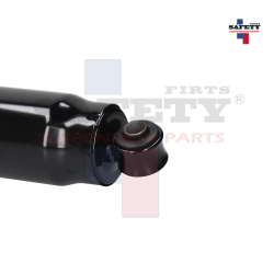 AMORTIGUADOR TRAS IZQ DER CR RAM 700 15-20 FT ADVENTURE 04-11 STRADA 12-17 GAS 3,1