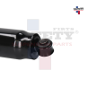 AMORTIGUADOR TRAS IZQ DER CR RAM 700 15-20 FT ADVENTURE 04-11 STRADA 12-17 GAS 3,1