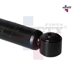 AMORTIGUADOR TRAS IZQ DER CR RAM 700 15-20 GAS SUSPENSION NORMAL 3410048 3709005,1