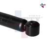 AMORTIGUADOR TRAS IZQ DER CR RAM 700 15-20 GAS SUSPENSION NORMAL 3410048 3709005,1