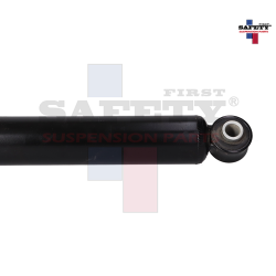 AMORTIGUADOR TRAS IZQ DER CR RAM VAN 1500 2500 3500 70-04 GAS 21.5 344073 835179,1