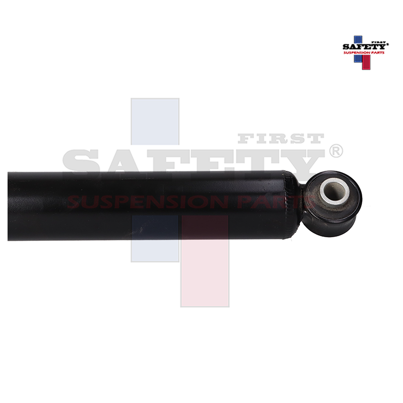AMORTIGUADOR TRAS IZQ DER CR RAM VAN 1500 2500 3500 70-04 GAS 21.5 344073 835179,1