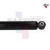 AMORTIGUADOR TRAS IZQ DER CR RAM VAN 1500 2500 3500 70-04 GAS 21.5 344073 835179,1