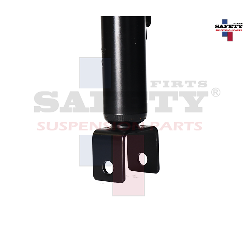 AMORTIGUADOR TRAS IZQ DER CR STRATUS 95-06 CIRRUS 95-06 GAS 341651 71311 7000075,1