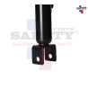 AMORTIGUADOR TRAS IZQ DER CR STRATUS 95-06 CIRRUS 95-06 GAS 341651 71311 7000075,1