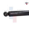 AMORTIGUADOR TRAS IZQ DER CR VOYAGER 84-07 CARAVAN 84-07 GAS 835106 32290 700006,1
