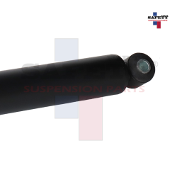 AMORTIGUADOR TRAS IZQ DER CR WRANGLER 07-18 4X4 GAS 3009033 SAFETY,1