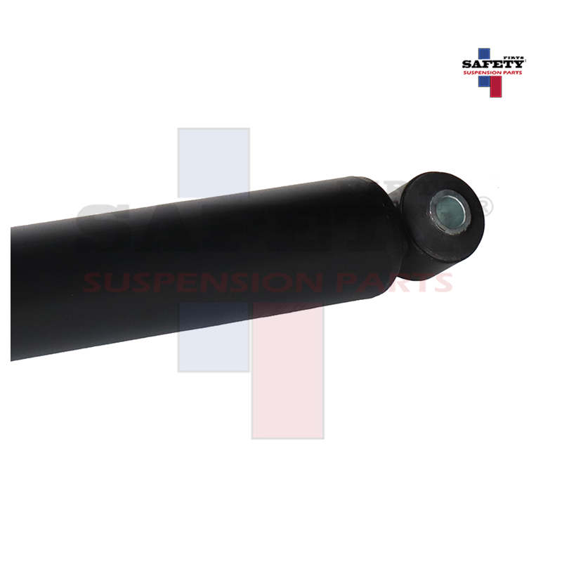 AMORTIGUADOR TRAS IZQ DER CR WRANGLER 07-18 4X4 GAS 3009033 SAFETY,1