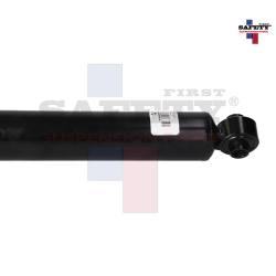 AMORTIGUADOR TRAS IZQ DER CR WRANGLER 87-95 GAS 344092 37121 3009055 SAFETY,1
