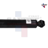 AMORTIGUADOR TRAS IZQ DER CR WRANGLER 87-95 GAS 344092 37121 3009055 SAFETY,1