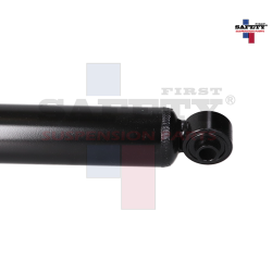AMORTIGUADOR TRAS IZQ DER CR WRANGLER 96-06 GAS 344403 37135 3009031 SAFETY,1