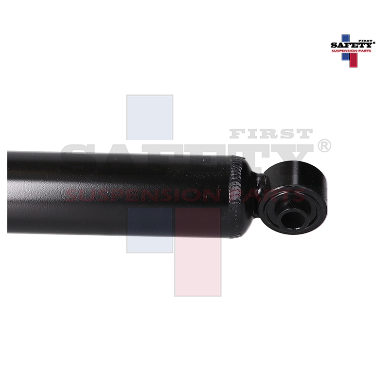 AMORTIGUADOR TRAS IZQ DER CR WRANGLER 96-06 GAS 344403 37135 3009031 SAFETY,1