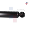 AMORTIGUADOR TRAS IZQ DER CR WRANGLER 96-06 GAS 344403 37135 3009031 SAFETY,1