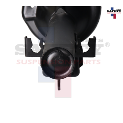 AMORTIGUADOR TRAS IZQ DER FD CONTOUR MYSTIQUE 95-00 GAS 235911 71984 7000307 GP1,1