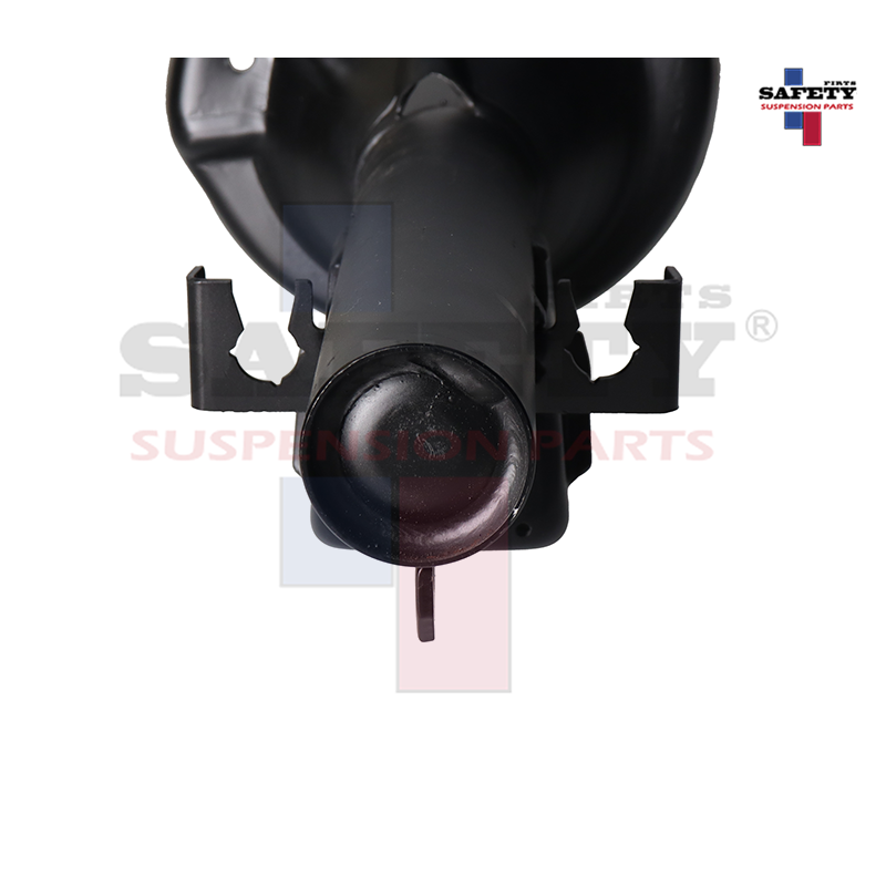 AMORTIGUADOR TRAS IZQ DER FD CONTOUR MYSTIQUE 95-00 GAS 235911 71984 7000307 GP1,1