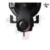 AMORTIGUADOR TRAS IZQ DER FD CONTOUR MYSTIQUE 95-00 GAS 235911 71984 7000307 GP1,1