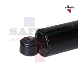 AMORTIGUADOR TRAS IZQ DER FD COURIER 01-12 HID 32382 G2382 SAFETY,1