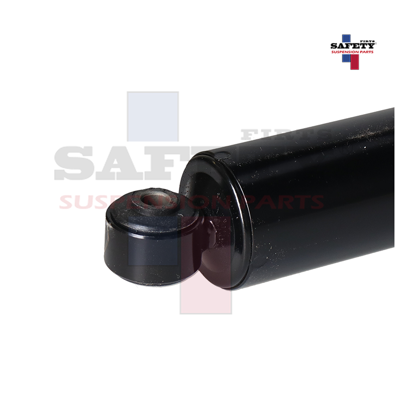 AMORTIGUADOR TRAS IZQ DER FD COURIER 01-12 HID 32382 G2382 SAFETY,1
