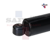 AMORTIGUADOR TRAS IZQ DER FD COURIER 01-12 HID 32382 G2382 SAFETY,1