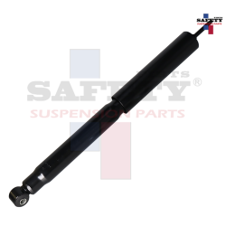 AMORTIGUADOR TRAS IZQ DER FD E250 E350 07-14 GAS 344371 835115 34761 7000248 G51,1