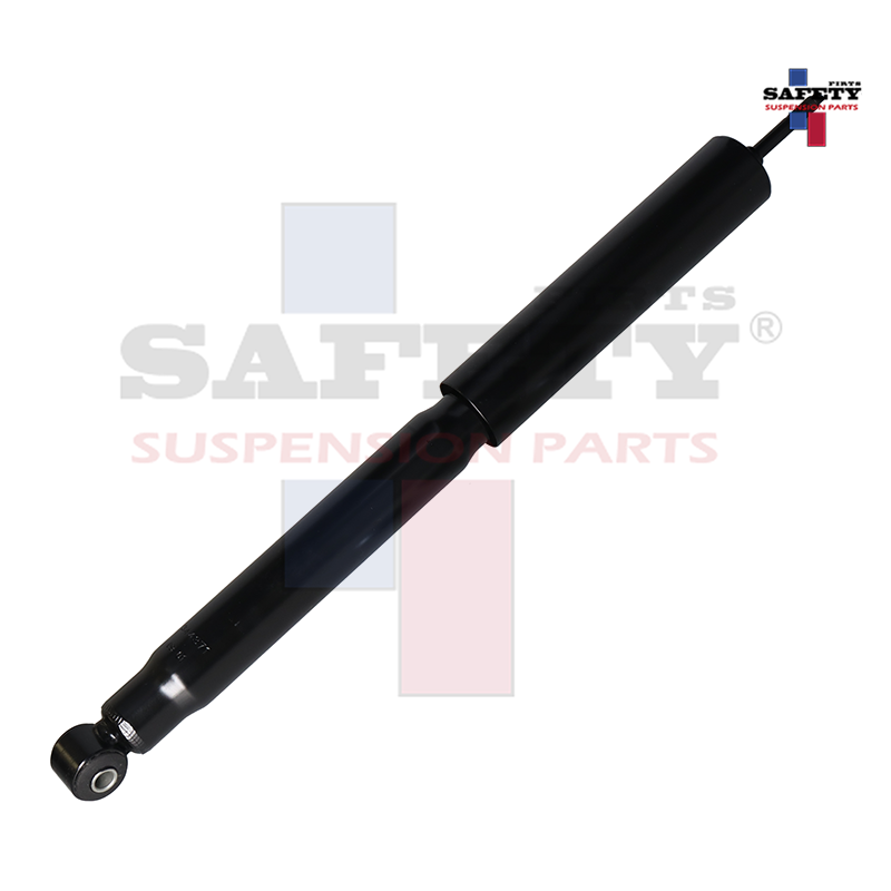 AMORTIGUADOR TRAS IZQ DER FD E250 E350 07-14 GAS 344371 835115 34761 7000248 G51,1
