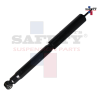 AMORTIGUADOR TRAS IZQ DER FD E250 E350 07-14 GAS 344371 835115 34761 7000248 G51,1