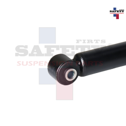 AMORTIGUADOR TRAS IZQ DER FD ECOSPORT 04-12 GAS 343470 37360 7000032 4009011 SAF,1