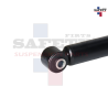 AMORTIGUADOR TRAS IZQ DER FD ECOSPORT 04-12 GAS 343470 37360 7000032 4009011 SAF,1