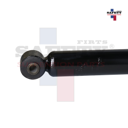 AMORTIGUADOR TRAS IZQ DER FD ECOSPORT 13-20 GAS 3410011 4009048 SAFETY,1
