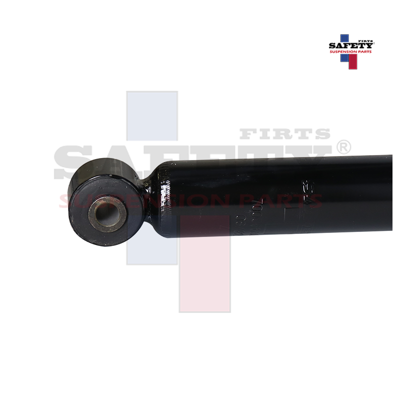AMORTIGUADOR TRAS IZQ DER FD ECOSPORT 13-20 GAS 3410011 4009048 SAFETY,1