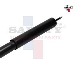AMORTIGUADOR TRAS IZQ DER FD EDGE 07-10 GAS 7000326 4009031 SAFETY,1
