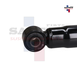 AMORTIGUADOR TRAS IZQ DER FD EDGE 11-14 GAS 7000579 4009054 SAFETY,1