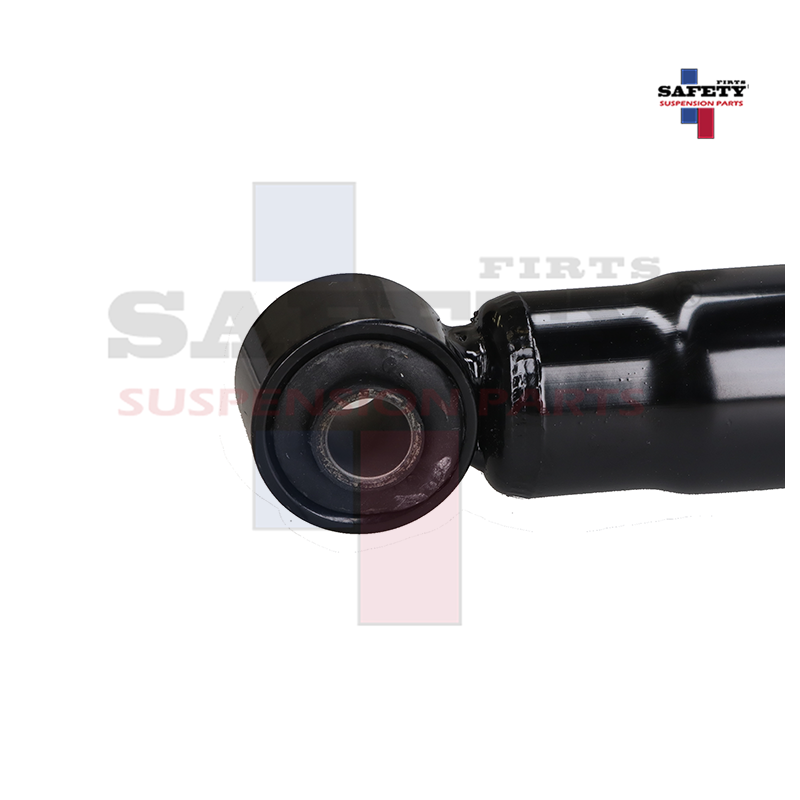 AMORTIGUADOR TRAS IZQ DER FD EDGE 11-14 GAS 7000579 4009054 SAFETY,1