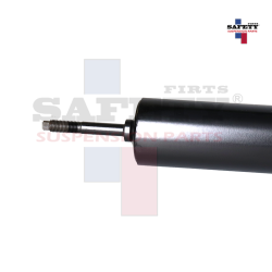 AMORTIGUADOR TRAS IZQ DER FD ESCAPE 08-12 MARINER 08-12 GAS 7000753 SAFETY,1