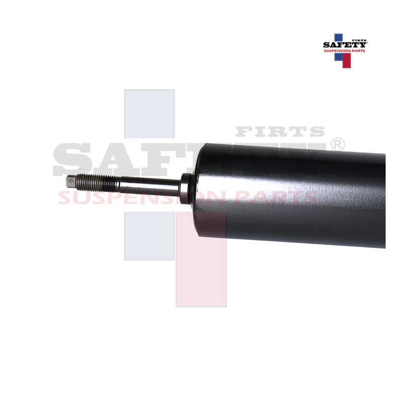 AMORTIGUADOR TRAS IZQ DER FD ESCAPE 08-12 MARINER 08-12 GAS 7000753 SAFETY,1