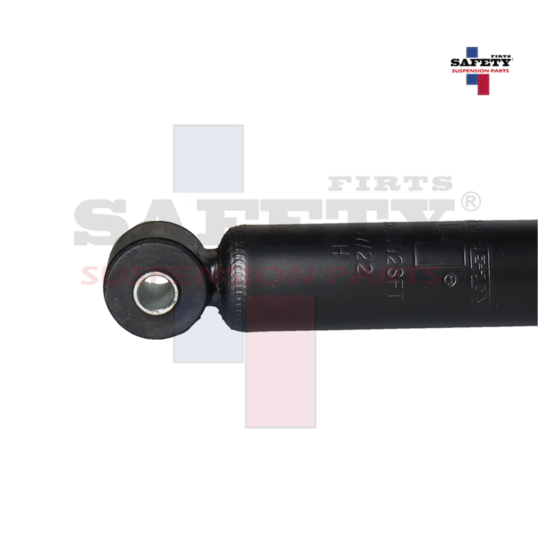 AMORTIGUADOR TRAS IZQ DER FD ESCAPE 13-19 GAS 39111 7000699 4009043 SAFETY,1