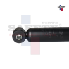 AMORTIGUADOR TRAS IZQ DER FD ESCAPE 13-19 GAS 39111 7000699 4009043 SAFETY,1