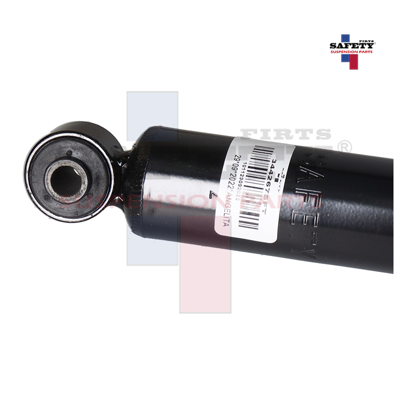 AMORTIGUADOR TRAS IZQ DER FD EXPEDITION NAVIGATOR 97-02 4X2 344267 835185 700023,1