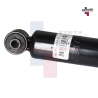 AMORTIGUADOR TRAS IZQ DER FD EXPEDITION NAVIGATOR 97-02 4X2 344267 835185 700023,1