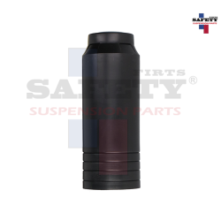 AMORTIGUADOR TRAS IZQ DER FD EXPLORER 06-10 4X2 4X4 GAS 341327 930-142 71125 700,1