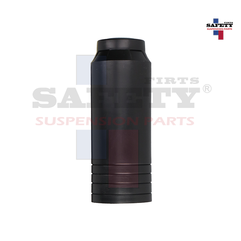 AMORTIGUADOR TRAS IZQ DER FD EXPLORER 06-10 4X2 4X4 GAS 341327 930-142 71125 700,1