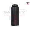 AMORTIGUADOR TRAS IZQ DER FD EXPLORER 06-10 4X2 4X4 GAS 341327 930-142 71125 700,1