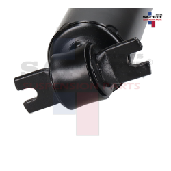 AMORTIGUADOR TRAS IZQ DER FD EXPLORER SPORT TRAC 01-05 4X2 4X4 GAS 7000135 G5183,1
